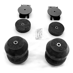 TIMBREN DR3500CA SUSPENSION ENHANCEMENT SYSTEM