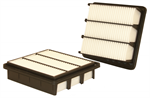 WIX 49052 AIR