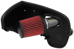 AEM 21-803C AEM COLD AIR INTAKE SYSTEM