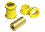 WHITELINE W0509 FRONT LOWER CONTROL ARM BUSHING