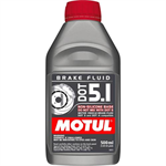 MOTUL 100951 DOT 5.1 .500L  AM