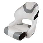 Boat Seat