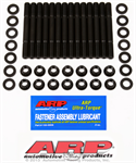 Crankshaft Main Bearing Cap Stud