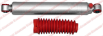 RANCHO RS999286 RS9000XL adjustable shock