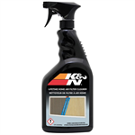 K&N 99-6010 Air Filter Cleaner