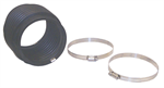 Outboard Motor Exhaust Bellows