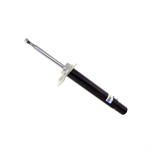 BILSTEIN 22-139948 Shock Absorber