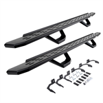 GO RHINO 6961068720PC Running Board