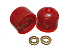 ENERGY SUSPENSION 9.9138R BUMP STOP