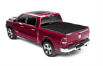 TRUXEDO 1572616 Tonneau Cover