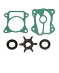 Water Pump Kit