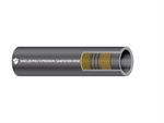 Waste Water Hose