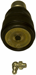 MOOG K500205 Ball Joint