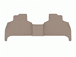 Floor Liner
