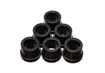 ENERGY SUSPENSION 4.10101G FD RACK & PINION BUSHING