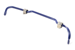 H&R 70878-3 Stabilizer Bar