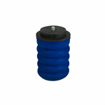 Helper Spring Bellows