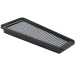 AFE 31-10114 OE FILTER TOYOTA 4RUNNER 03-06