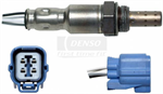 DENSO 234-4354 O2 OXYGEN SENSOR