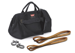 WARN 685014 WARN PULLZALL CARRY BAG