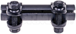 DORMAN S2050 Tie Rod Adjusting Sleeve