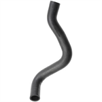 DAYCO 71949 Radiator Hose