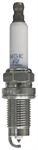 NGK 6737 SPARK PLUGS