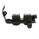 STANDARD UF335T Ignition Coil
