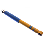BILSTEIN 24-186780 SPARTAN REARAN M-HOME