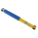 BILSTEIN 24-011402 4600  TOYOTA LIGHT TRUCK