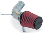 AIRAID 300-107 Air Intake Kit