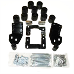 01-02 FORD EXP 3' BL