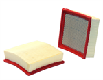 WIX 42750 AIR