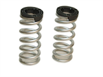 BELLTECH 23804 FRONT PRO COIL SPRINGSET