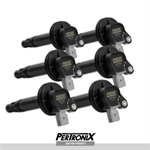 PERTRONIX 30766 Ignition Coil