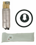 CARTER P74128 ELECTRIC FUEL PUMP