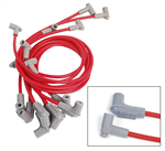 MSD 32799 WIRE SET GM 3.8L 98-00
