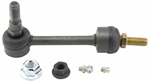 MOOG K80279 Stabilizer Bar Link Kit