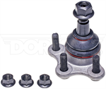 DORMAN BJ90046XL Ball Joint