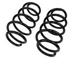 MOOG 81494 Coil Spring