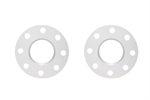EIBACH S90-1-05-038 WHEEL SPACER