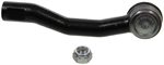 ES80431 Tie Rod End