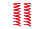 EIBACH E30-82-069-03-20 COIL OVER SHOCK SPRINGS