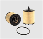 WIX PXL57082MP Oil Filter