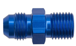 REDHORSE 8161-10-12-1 Adapter Fitting
