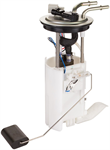 DELPHI PN3055 Fuel Pump Electric