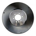 RAM 1510 Clutch Flywheel