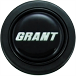 GRANT 5883 SIGNATURE HORN BUTTON