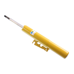 BILSTEIN 22-052568 Shock Absorber
