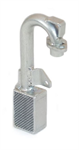 CANTON 20-071 Oil Pump Pickup